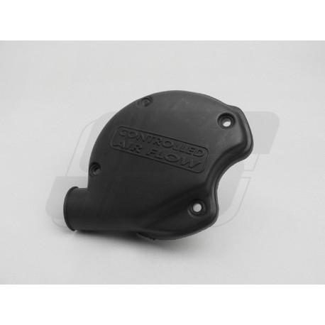 POKROV VENTILATORJA -PIAGGIO- Gilera Runner 50 (ZAPC14, ZAPC36), Runner 50R