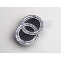 EMBLEM - GILERA - GILERA RUNNER