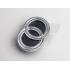 EMBLEM - GILERA - GILERA RUNNER