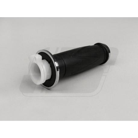 ROČICA PLINA -GY6- GY6 50cc (139QMA/B)