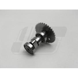 ODMIČNA GRED - BGM ORIGINAL - GY6 - 50cc