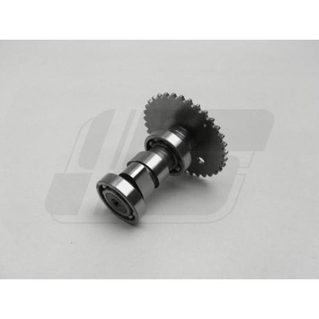 ODMIČNA GRED - BGM ORIGINAL - GY6 - 50cc