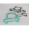 SET TESNIL -BGM PRO 85cc- GY6 (139 QMA/B) - 50mm
