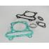 SET TESNIL -BGM PRO 85cc- GY6 (139 QMA/B) - Ø=50mm