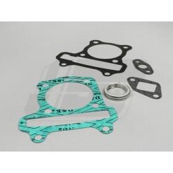 SET TESNIL -BGM PRO 85cc- GY6 (139 QMA/B) - Ø=50mm