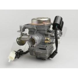 UPLINJAČ -BGM ORIGINAL PD 18mm- GY6 50cc (139QMB)