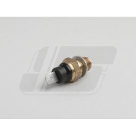 SENZOR TEMPERATURE -PIAGGIO- 82622R - Piaggio 50-180cc LC 2T, Leader 125-200cc LC, Q