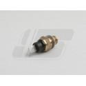 SENZOR TEMPERATURE -PIAGGIO- 82622R - Piaggio 50-180cc LC 2T, Leader 125-200cc LC, Q