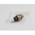 SENZOR TEMPERATURE -PIAGGIO- Piaggio 50-180cc LC 2T, Leader 125-200cc LC, Q
