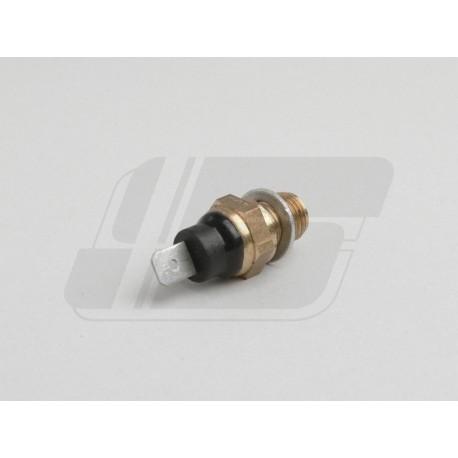 SENZOR TEMPERATURE -PIAGGIO- Piaggio 50-180cc LC 2T, Leader 125-200cc LC, Q