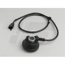 SENZOR MERILNIKA HITROSTI -GILERA- DNA 50-180 (digital), Nexus 500, Runner 