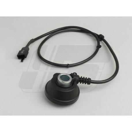 SENZOR MERILNIKA HITROSTI -GILERA- DNA 50-180 (digital), Nexus 500, Runner 