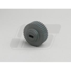 ZOBNIK OLJNE PUMPE - PIAGGIO - 50-180ccm- LC