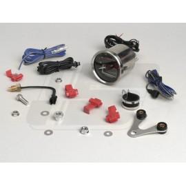 MERILNIK -KOSO analogni- Universal (premer=55mm)