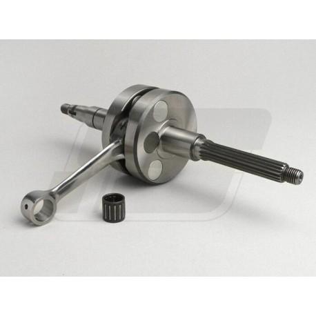 GRED -BGM Evolution 90mm ojnica- Minarelli 50cc horizontal (12mm sornik