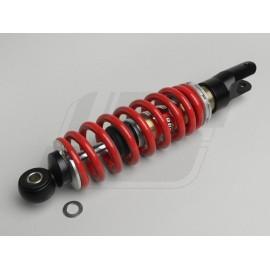 BLAŽILEC ZADNJI -BITUBO YZB, 265mm- Peugeot Speedfight