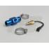 SET ZA MERJENJE TEMP. -KOSO LC- for Koso instruments - 16mm