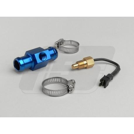 SET ZA MERJENJE TEMP. -KOSO LC- for Koso instruments - 16mm