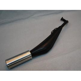 IZPUH -LIPNIK- APN6/APN4