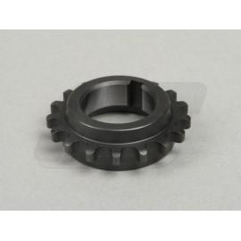 POGONSKI ZOBNIK VERIGE ZA TIMING -PIAGGIO- Piaggio Hiper 4 50-100cc