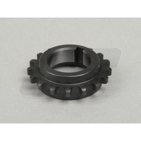 POGONSKI ZOBNIK VERIGE ZA TIMING -PIAGGIO- Piaggio Hiper 4 50-100cc