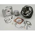 CILINDERKIT -POLINI 70cc Sport- CPI Euro 2