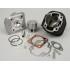 CILINDERKIT -POLINI 70cc Sport- CPI Euro 2