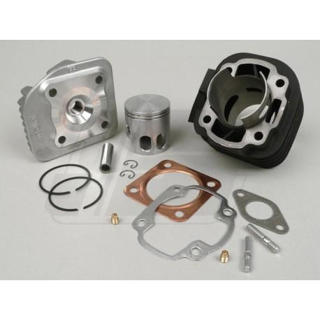 CILINDERKIT -POLINI 70cc Sport- CPI Euro 2