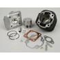 CILINDERKIT -POLINI 70cc Sport- CPI Euro 2