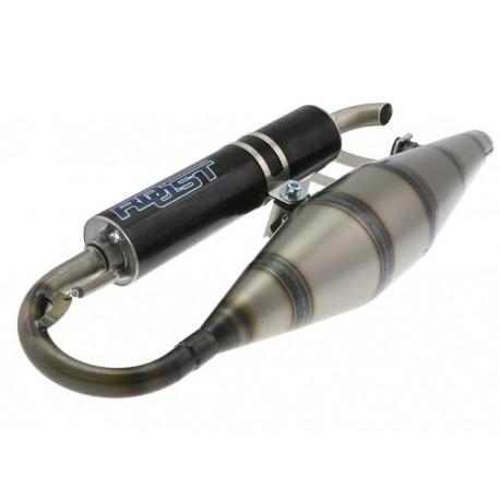 IZPUH -ROOST- HR - MIARELLI HOR.