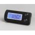 MERILNIK - KOSO - Merilnik temperature izpuha (100x40x15mm)
