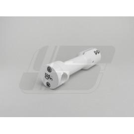 NOSILEC DH KRMILA -CLASSIC- Yamaha Aerox, MBK Nitro - BELA