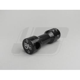 NOSILEC KRMILA - TNT - STREET BIKE - karbon