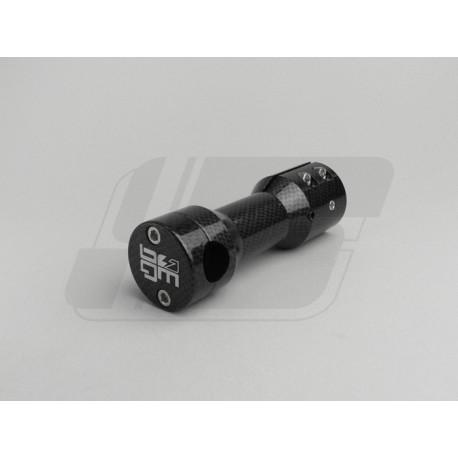 NOSILEC KRMILA - TNT - STREET BIKE BELI