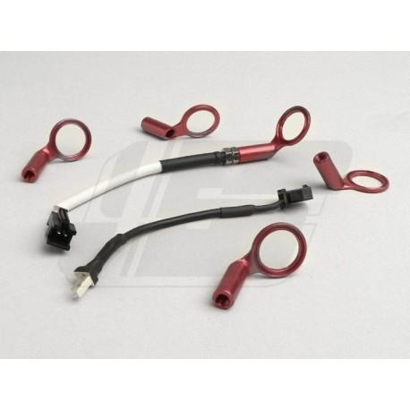 TEMPERATURNO TIPALO -KOSO AC- 14mm