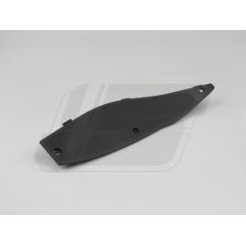 KAROSERIJSKI DEL - POHODNI DEL LEVI -GILERA- Runner (od 2006) (ZAPC461, ZAP