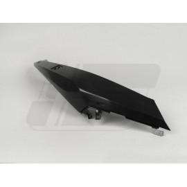 KAROSERIJSKI DEL - STRANSKA OBLOGA ZADAJ DESNA -GILERA- Runner (od 2006) (Z