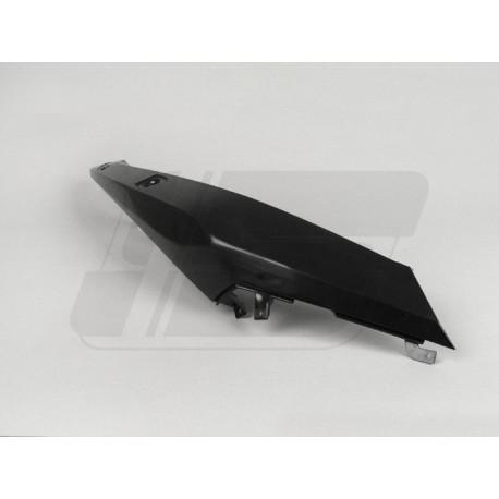 KAROSERIJSKI DEL - STRANSKA OBLOGA ZADAJ DESNA -GILERA- Runner (od 2006) (Z