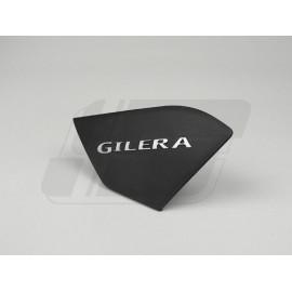 KAROSERIJSKI DEL - SPREDNJI STRANSKI POKROV DESNI -GILERA- Runner (od 2006)