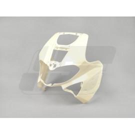 POKROV SPREDNJI -GILERA- Runner (od 2006) (ZAPC461, ZAPC462, ZAPM461, ZAPM4