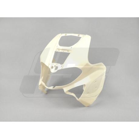 POKROV SPREDNJI -GILERA- Runner (od 2006) (ZAPC461, ZAPC462, ZAPM461, ZAPM4
