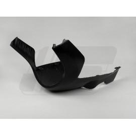 KAROSERIJSKI DEL -PODVOZJE -GILERA- Runner (od 2006) (ZAPC461, ZAPC462, ZAP