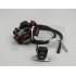 NAVITJE -BGM ORIGINAL stator- GY6 50cc (139QMA/B) - tip 2