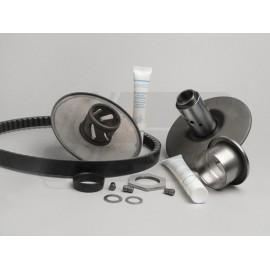 JERMENICA ZADNJA -POLINI Speed Drive Evolution- Minarelli 50-100cc