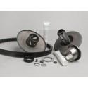 JERMENICA ZADNJA -POLINI Speed Drive Evolution- Minarelli 50-100cc