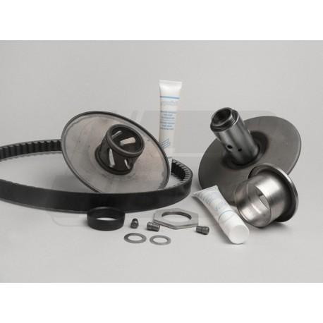 JERMENICA ZADNJA -POLINI Speed Drive Evolution- Minarelli 50-100cc