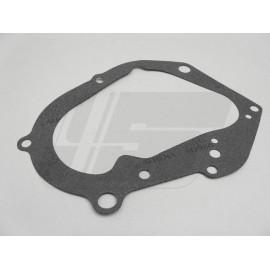 TESNILO POKROVA MENJALNIKA - MINARELLI