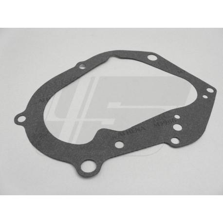 TESNILO POKROVA MENJALNIKA - MINARELLI