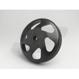 POKROV SKLOPKE -POLINI Evolution 2- Minarelli 50cc Ø=107mm