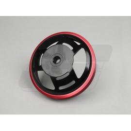 POKROV SKLOPKE -BGM Pro Evolution- Minarelli 50cc Ø=105mm